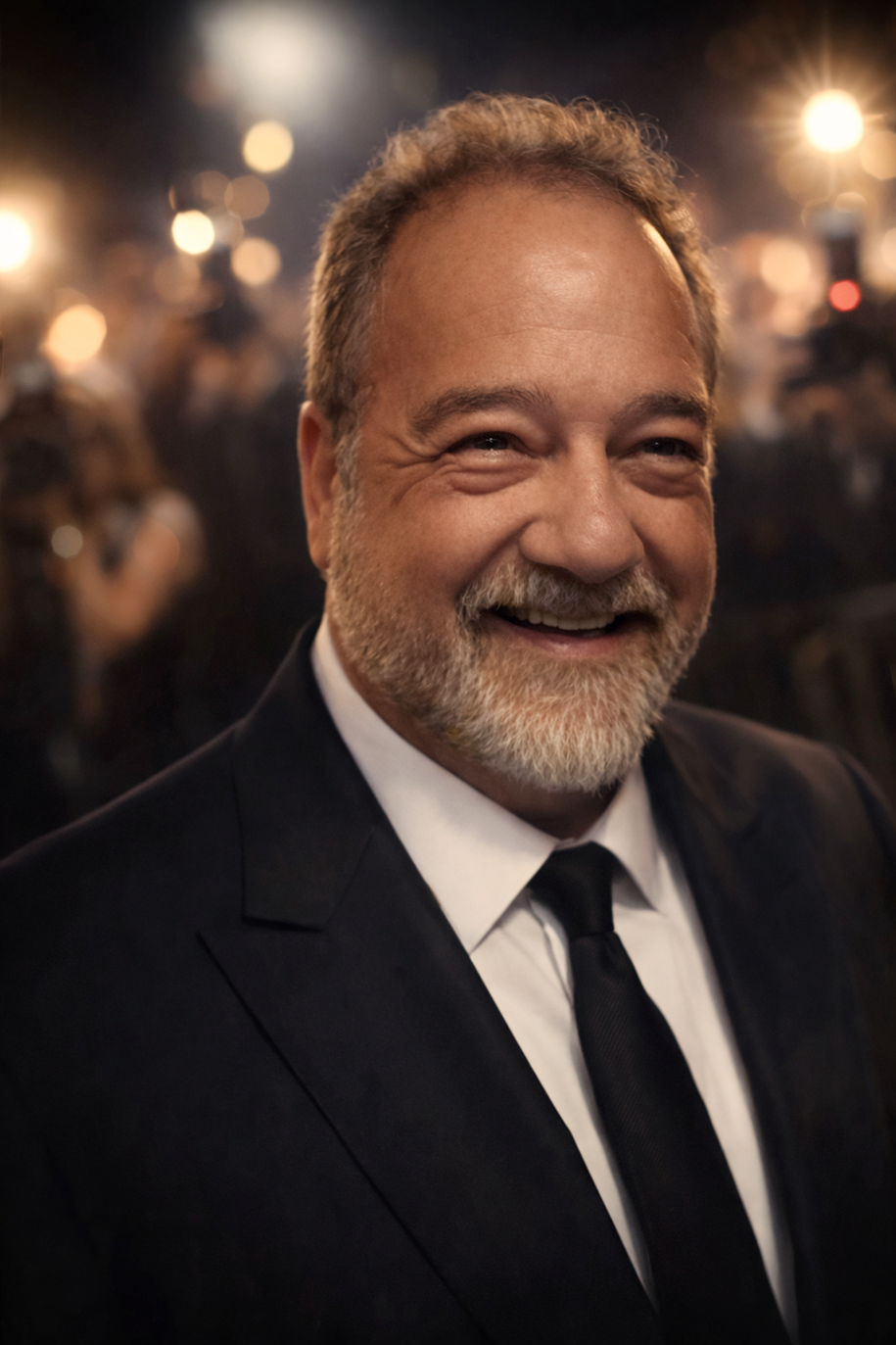 Mark D.
